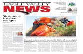 Eagle Valley News, April 13, 2016