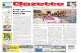 Grand Forks Gazette, April 13, 2016