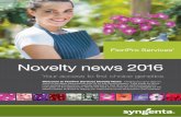 FloriPro Services Novelty News 2016 A&P (UK)