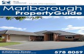 Marlborough Property Guide issue #320