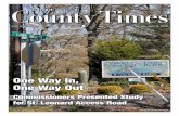 2016-04-14 Calvert County Times