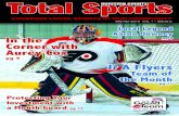 Dufferin county total sports vol 1 march&april 2016