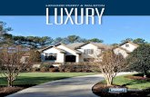 HPW Luxury Magazine | April 2016