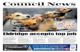 Council News April 23