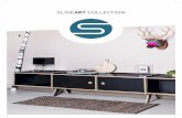 SlideArt collection 2016