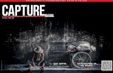 Capture mania photography magazine april 2016 issue 02