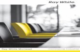 Commercial Industrial - Ray White Morisset  24th April 2016