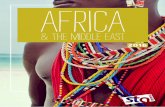 STA Travel Africa 2016
