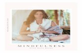 Mindfulness with Mala Beads