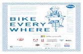 2016 Bike Everywhere Month Guide