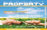 Georgia Property Magazine