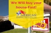 Sell House Fast Without Agents in Westlake