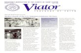 Viator Newsletter 1998 April