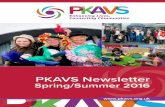 Tgo1492 pkavs springsummer newsletter 2016 web