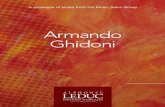 CAT07810 Armando Ghidoni Catalogue (English)