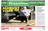 Lake Cowichan Gazette, May 04, 2016