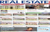 05/05/2016 Real Estate Weekly