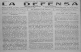 La defensa i 05 22 5 1930