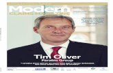 Modern Claims Magazine - Issue 2