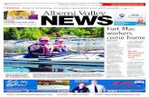Alberni Valley News, May 10, 2016