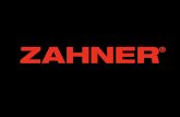 Emerging Craftsmanship in Digital Fabrication - Bill Zahner (A. Zahner Company), Facades+ NYC 2016
