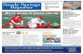 5-13-2016 Sandy Springs Reporter