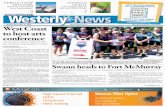 Tofino-Ucluelet Westerly News, May 11, 2016