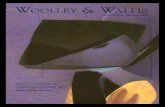 Woolley & Wallis 20th Century & Contemporary Art 8th June 2016