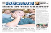 The Standard - 2016 May 17 - Tuesday