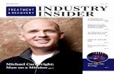 Industry Insider - June 2016