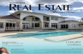 Southwest Florida Real Estate Showcase - 7_3