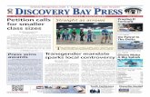 Discovery Bay Press 05.20.16