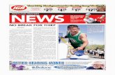 Penticton Western News, May 20, 2016