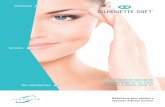 Silhouette soft physician brochure