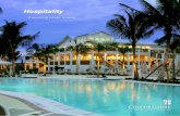 2016 hospitality resort ebrochure 0524