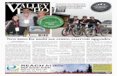 Invermere Valley Echo, May 25, 2016