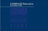 Compass Education
