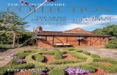 The Oxfordshire Collection Issue 2