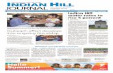 Indian hill journal 052516