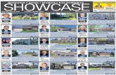 Newmarket Real Estate, May 26, 2016
