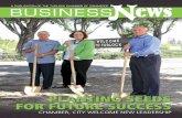 Business News Magazine 26