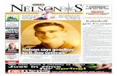 Nelson Star, May 27, 2016