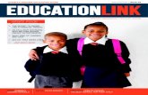 Education Link 2016