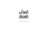 Al jothen company profile version 31 5 16