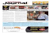 Westman Journal - May 26, 2016