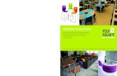 Foursquare Education | Online Catalogue