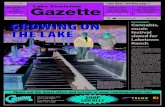 Lake Cowichan Gazette, June 01, 2016