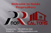 ready to move property in noida