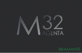 Bramante Apartment @ C.so Magenta 32 - Milan