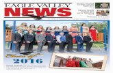 Eagle Valley News, June 08, 2016